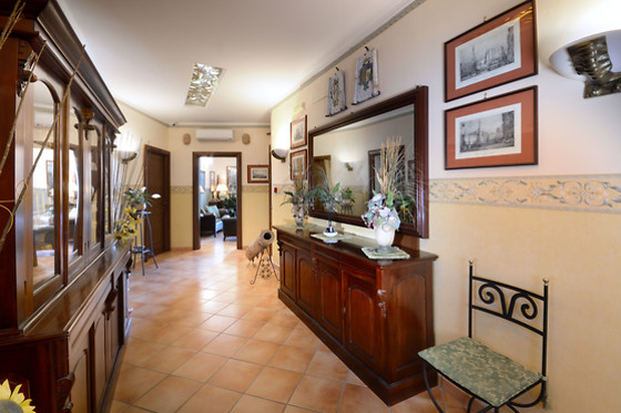 Pinto-Storey - photo 6