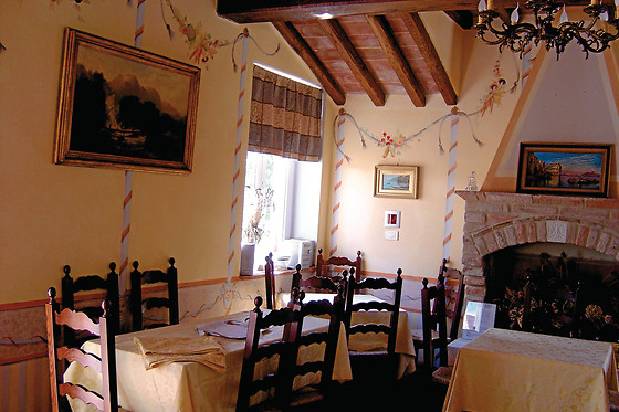 Villa Sobrano - photo 5