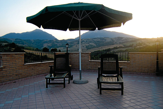 Agriturismo il Vecchio Carro - photo 5