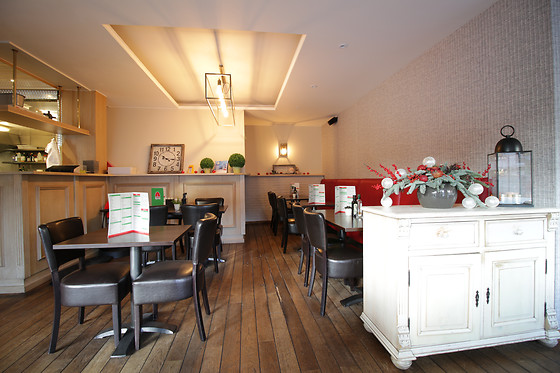 Faggio Rosso - photo 3