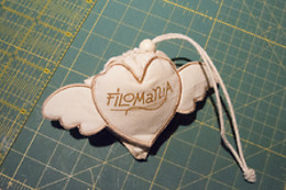Filomania