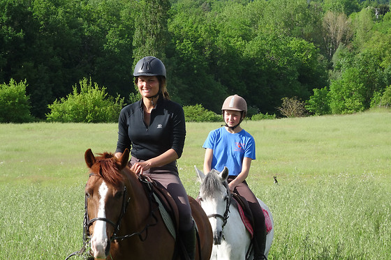 Un Poney, une histoire - photo 3