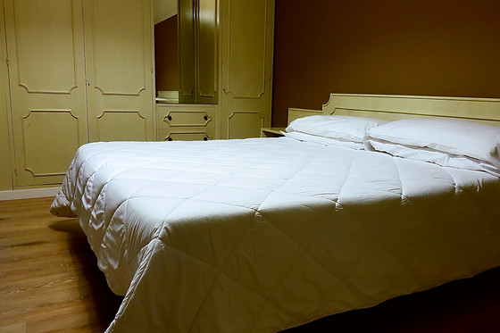 Hotel Biondi - photo 0