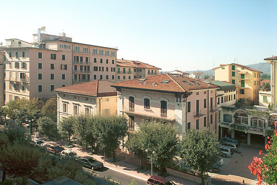 Hotel Biondi - photo 4