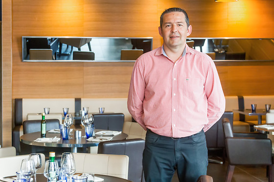 Il Ristorante Tours - photo 12