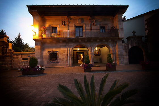 POSADA SAN MARCOS - photo 0