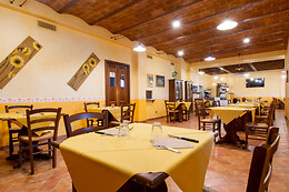Agriturismo Cameli