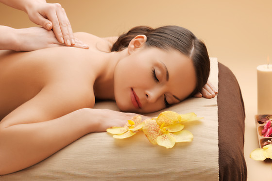 Centro Naturopata - photo 0
