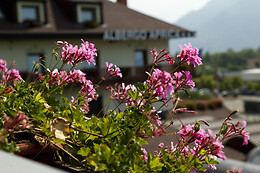Albergo Aprica