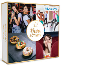Viva Activity