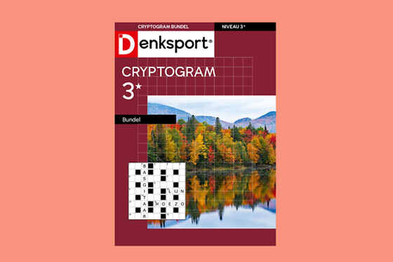 Keesing Belgium - photo 5