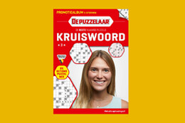 Keesing Belgium