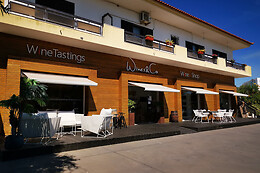 Wines&Co
