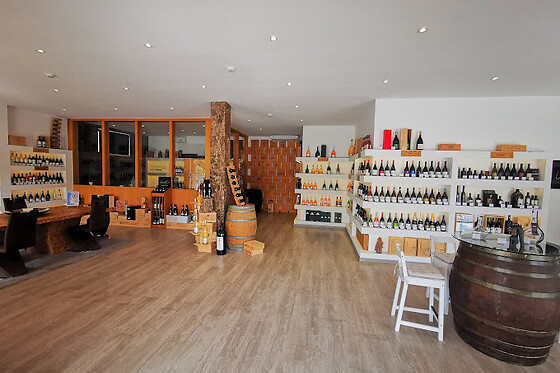 Wines&Co - photo 6