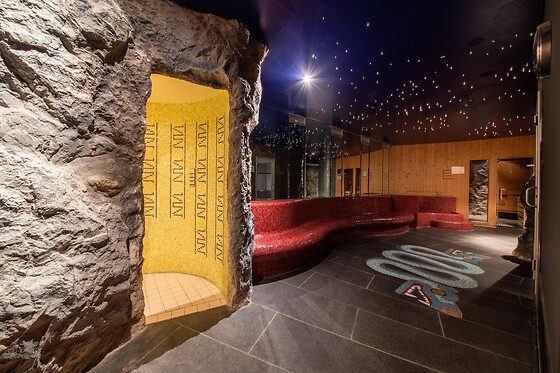 Koener Hotel - photo 15