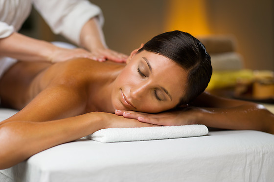 SPA AQUATOL TOLEDO - photo 0