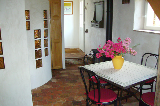 Le Moulin de la Diversière - photo 6