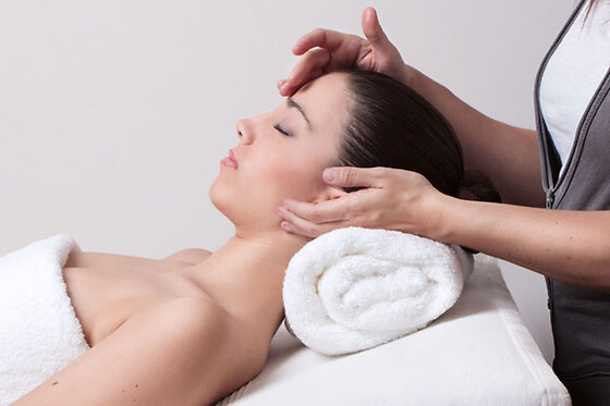 NATURAL XARLES - photo 6