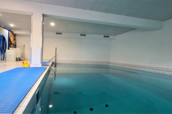 DiveWinns - photo 17