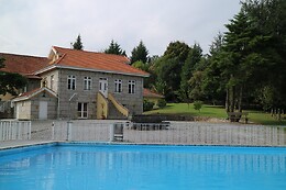 CASAS DO SOUTO