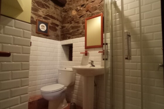 CASA DE ABRIL - photo 3