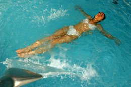 BALNEARIO TITUS