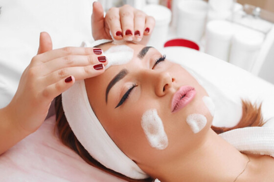 CENTRO DE ESTÉTICA LOVELINESS - photo 3