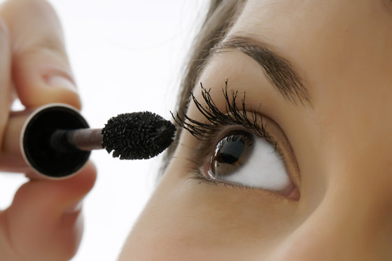 ELIA RUANO SALUD Y BELLEZA - photo 8
