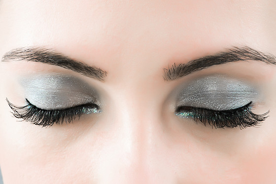 BIENESTAR CHIC - photo 2
