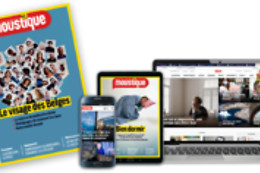 Les Editions de l'Avenir Presse