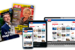 Les Editions de l'Avenir Presse