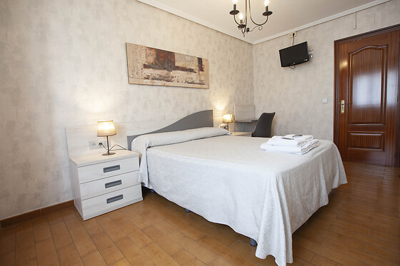 CASA RURAL BARAZAR - photo 2