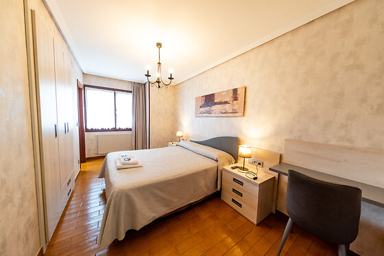 CASA RURAL BARAZAR - photo 9