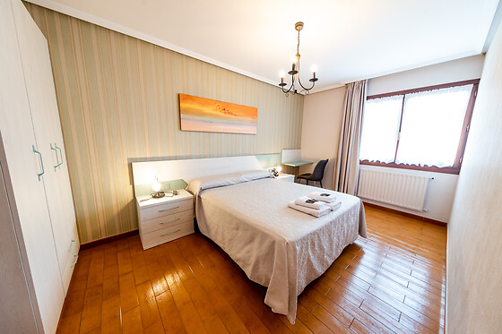 CASA RURAL BARAZAR - photo 10