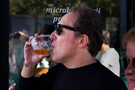 Cabardouche - photo 4