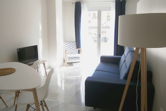 B&B LA MILAGROSA - photo 5