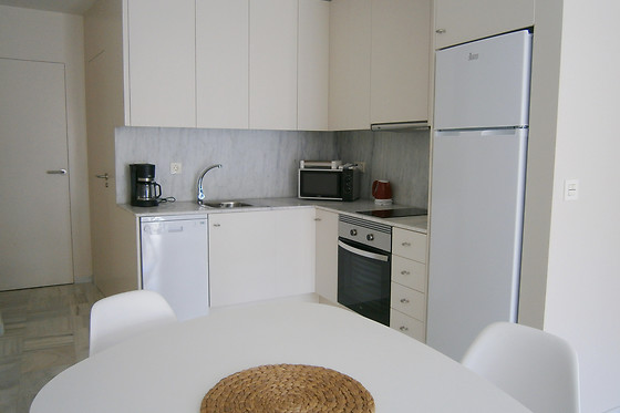 B&B LA MILAGROSA - photo 8
