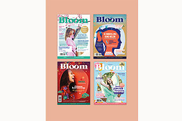 Bloom