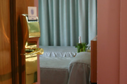 HOTEL CERVANTES