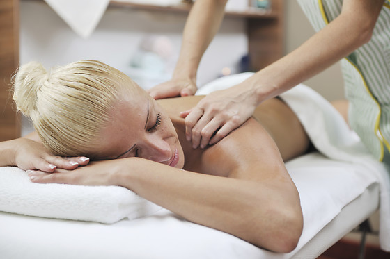STAR&SUN WELLNESS BEAUTY - photo 7