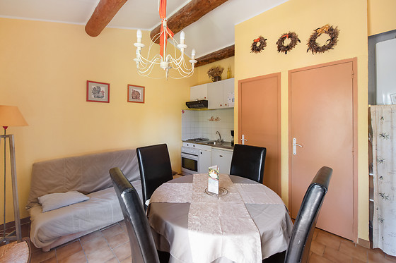 La Colline des Ocres - photo 20