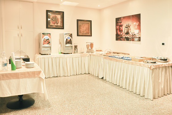 Hotel dei Pini - photo 4
