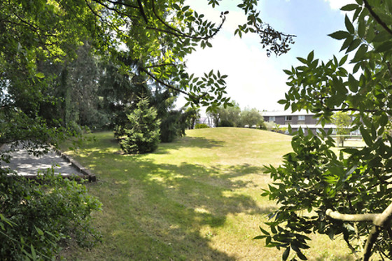 Novotel Nantes Carquefou - photo 5