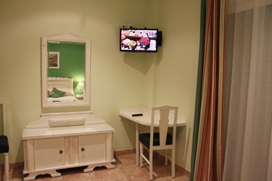 HOTEL NOU CASABLANCA - photo 5