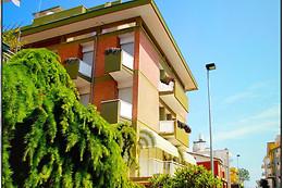 Hotel Sonne