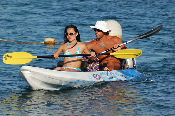 Seafirst Skylife Vision - photo 7