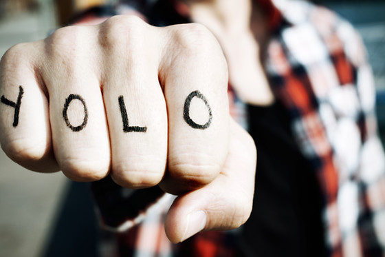 Yolo Beer - photo 14