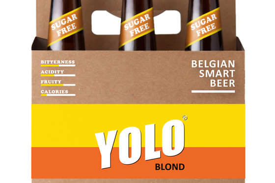 Yolo Beer - photo 2