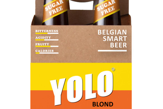 Yolo Beer - photo 5