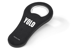 Yolo Beer